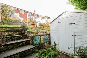 Photo 19- click for photo gallery